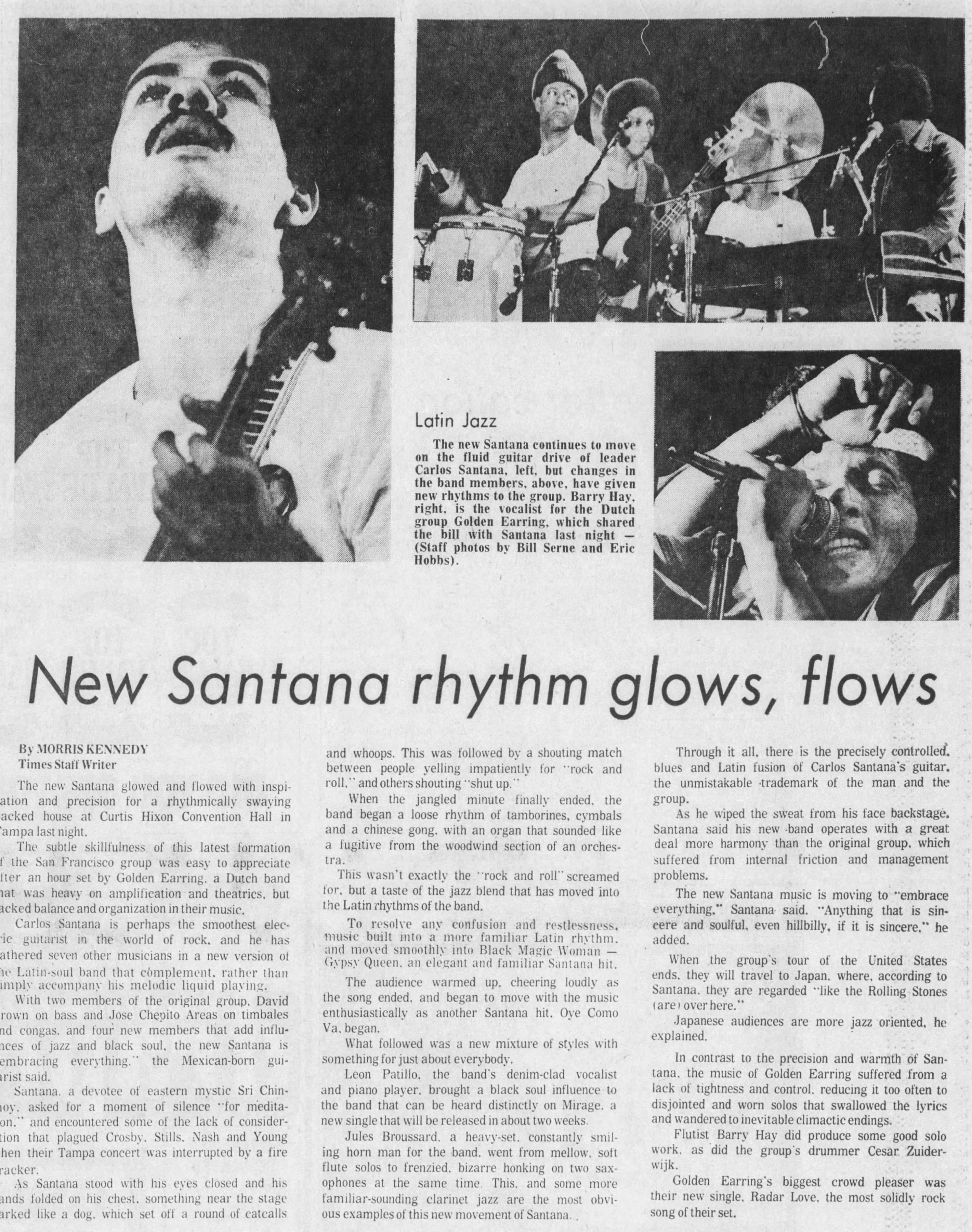Santana1974-10-03CurtisHixonHallTampaFL (3).jpg